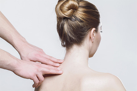 Det finns flera behandlingar att välja mellan inom området massage i Danderyd.